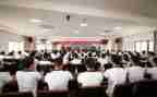 学校教师岗前培训心得体会7篇
