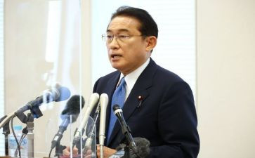新上任2022工作计划7篇