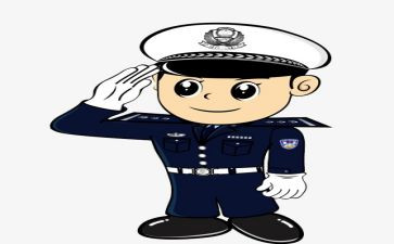 店长新上任工作计划5篇