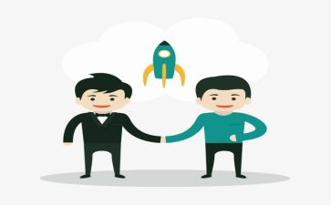 上任时的述职报告范文5篇