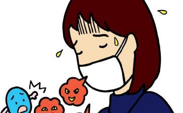 感染工作计划推荐8篇