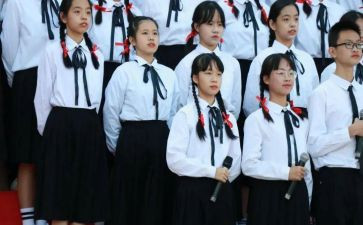 高3毕业自我鉴定100字推荐6篇