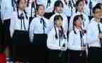 高3毕业自我鉴定100字推荐6篇