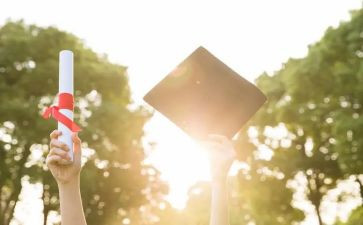 学期个人总结高二400优质8篇