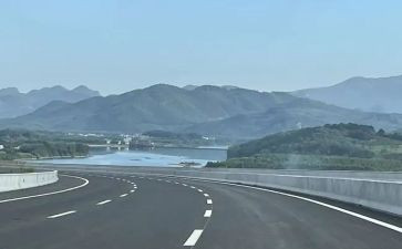 2024年高速收费员工作总结范文8篇
