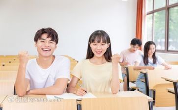 2023高校教师个人总结7篇