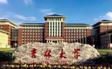 高校毕业生自我鉴定800字范文8篇