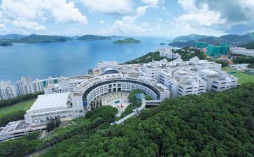 2023高校教师个人总结优秀8篇