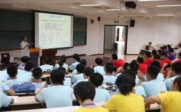 高校教师2024年工作总结通用8篇