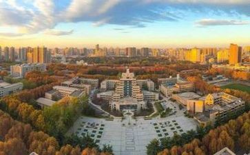 高校毕业生自我鉴定600字7篇