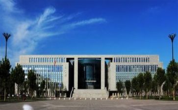高校教师年个人总结参考8篇
