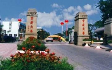 高校教师2024年工作总结8篇