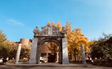 高校教师的个人总结6篇