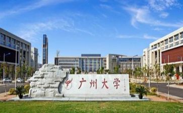 高校教师个人年度工作计划5篇