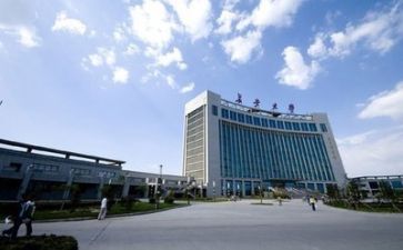 高校毕业生鉴定表自我鉴定优质8篇