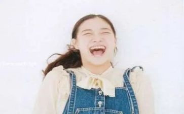 最搞笑的演讲稿5篇