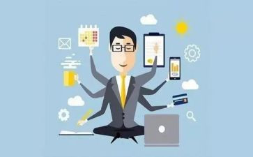 高效课堂的心得参考7篇