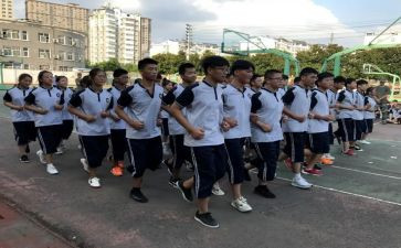 高一化学下学期工作总结7篇