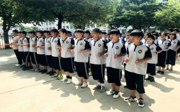 高一英语组工作总结最新8篇