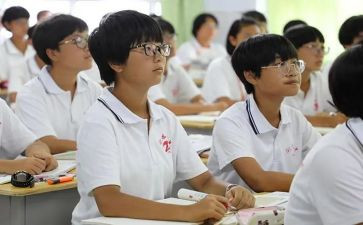 高一上学期工作计划总结6篇