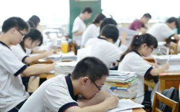 高一化学学期教学工作计划8篇