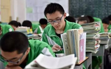 高一化学下学期教学工作计划8篇
