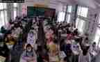高一学生鉴定表的自我鉴定5篇