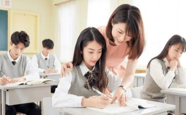 2023高职工作计划7篇