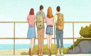 自我评价学生高中800推荐5篇