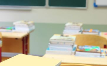 月自我评价学生高中优秀5篇
