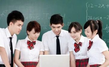 高中生素质自我评价800精选7篇