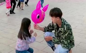 秋哥哥教案6篇
