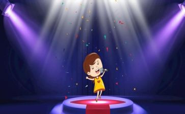 大班歌曲柳树姑娘教案5篇