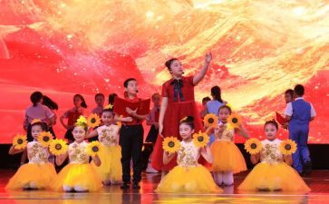 歌颂春天演讲稿6篇