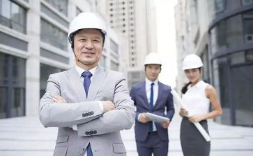 2023年工程师总结报告优秀7篇