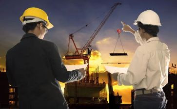 2024年工程类工作总结通用6篇