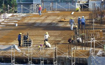 工程人员工作述职报告6篇