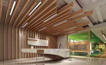 公共安全心得体会模板5篇