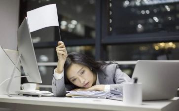 个人劳动用工合同7篇