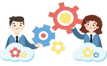 2023年工会年度工作总结模板8篇