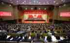 工会2024年年终总结优质8篇