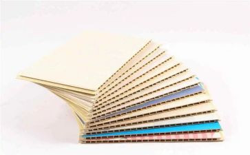 灯具供货合同8篇