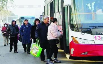 办公交卡年终个人总结7篇