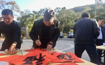 做守法小公民演讲稿优秀5篇