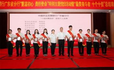 申请入共青团员的申请书6篇