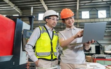 工人2022年工作计划7篇