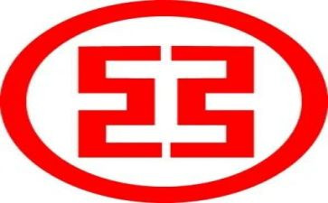 工商管理专毕业自我鉴定6篇