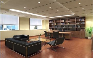 公司全年工作计划8篇
