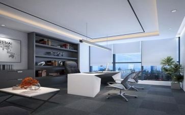 公司销售助理工作计划6篇