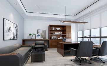 进公司工作计划通用8篇